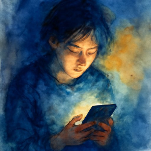 88f লগইন যাচাই